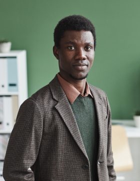 african-man-standing-at-office-2021-08-29-15-33-10-utc.jpg african-man-standing-at-office-2021-08-29-15-33-10-utc.jpg